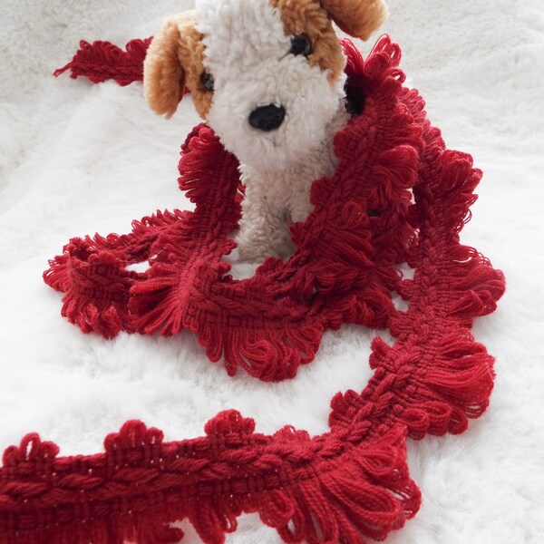 Upholstery Trim Etsy UK