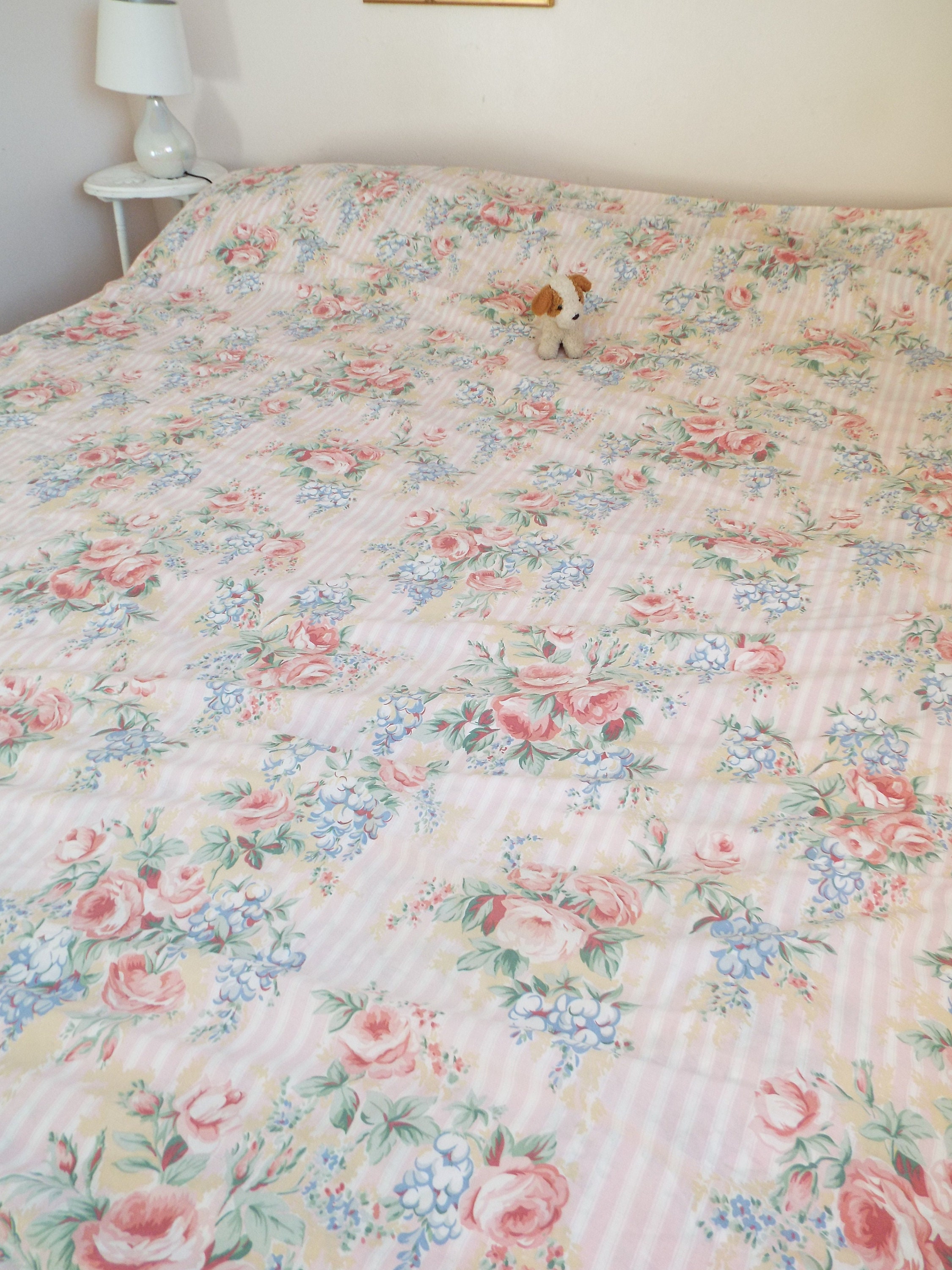 81 x online 86 comforter