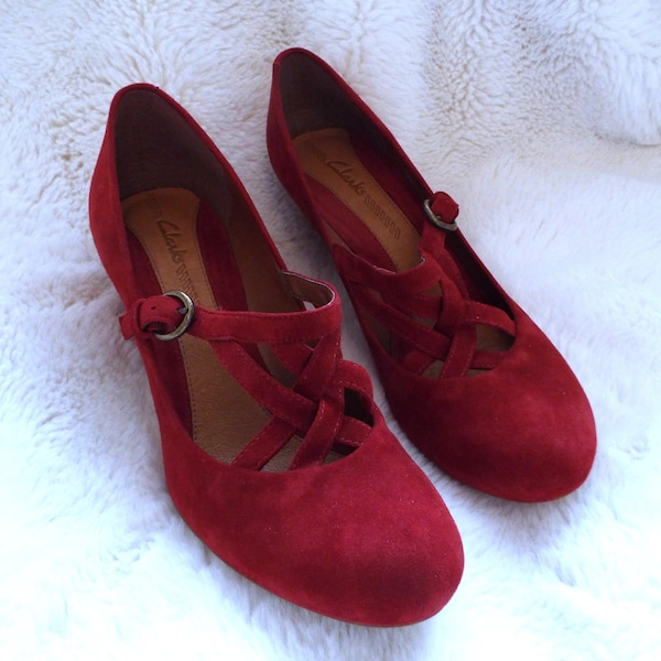 1940s Shoes - Etsy