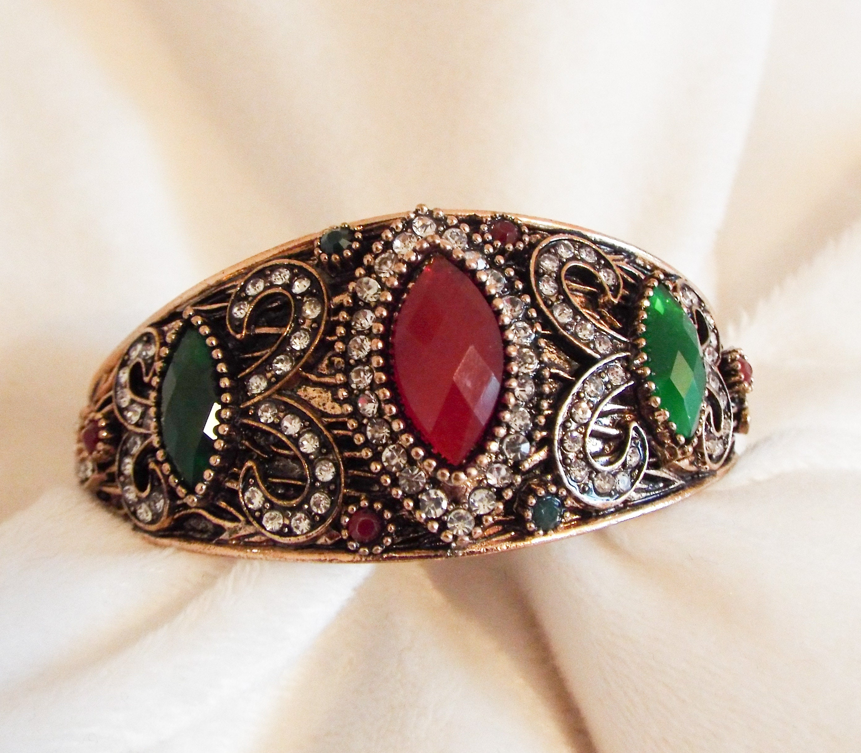 Turkish store jewelry online