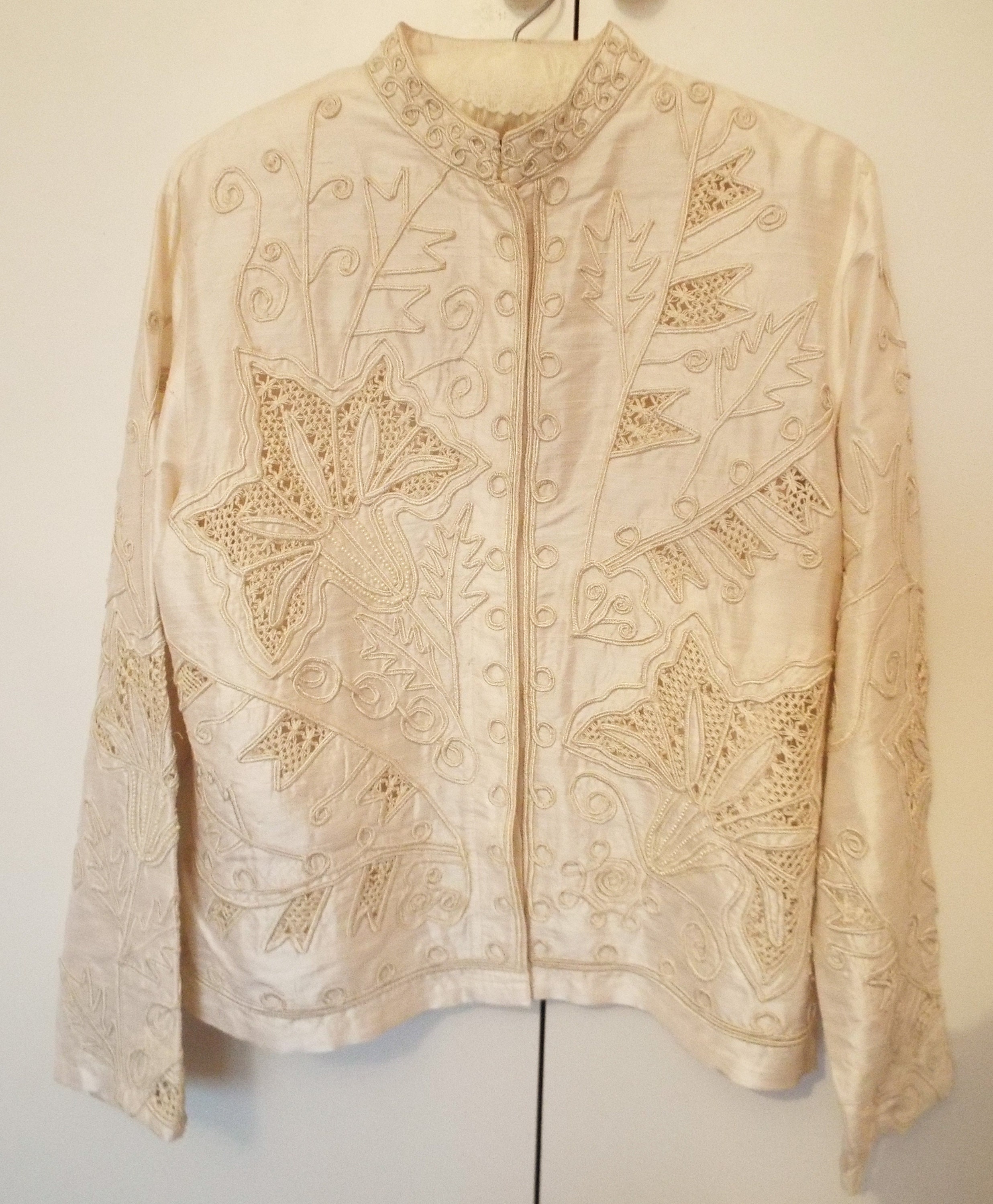 最高の品質の NORM THOMPSON リバーシブルパーカー ブルゾン - www