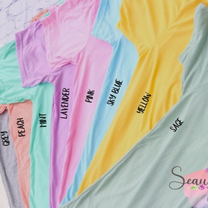Camisa Sublimación 100% Poliéster Manga Corta Adulto (S-2XL)