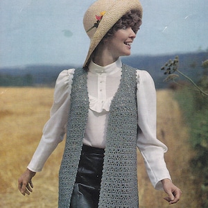 Womens sleeveless hotsell cardigan