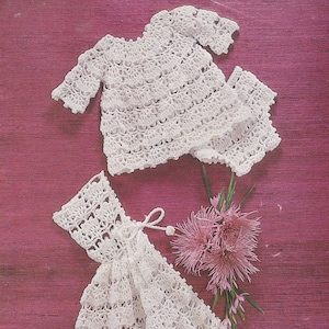 Angel Crop Top - Etsy
