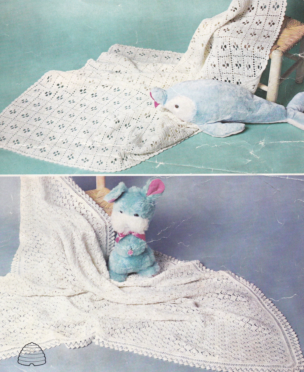 Call the midwife knitting patterns new arrivals