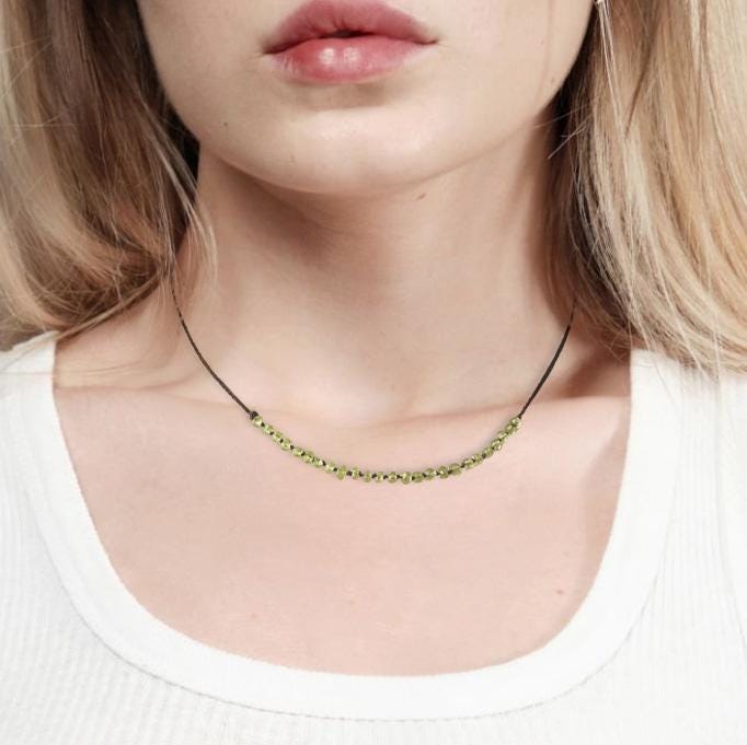Me and Ro Jewelry - Etsy