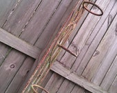 Plant hanger