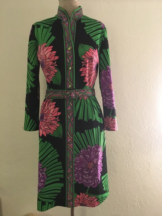 Parkshire original Dress