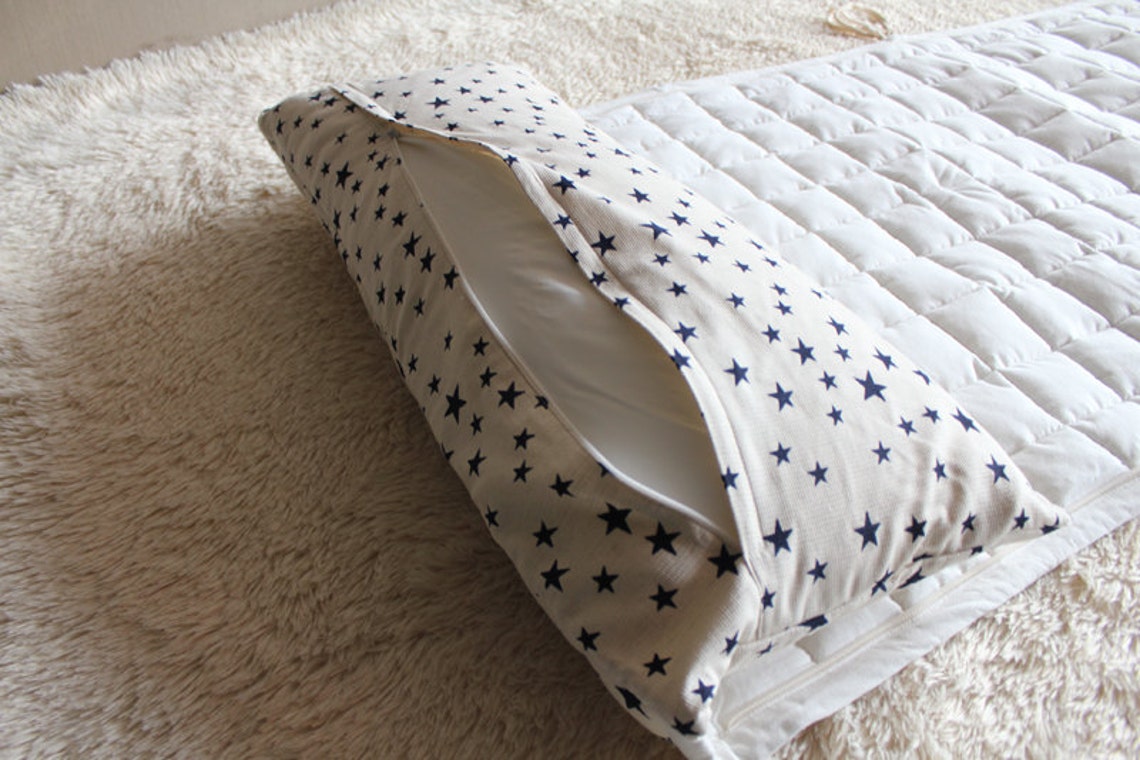 SOABE Starry Nap Mat Baby Nap Mat Sleeping Bag Toddler Nap Mat Etsy