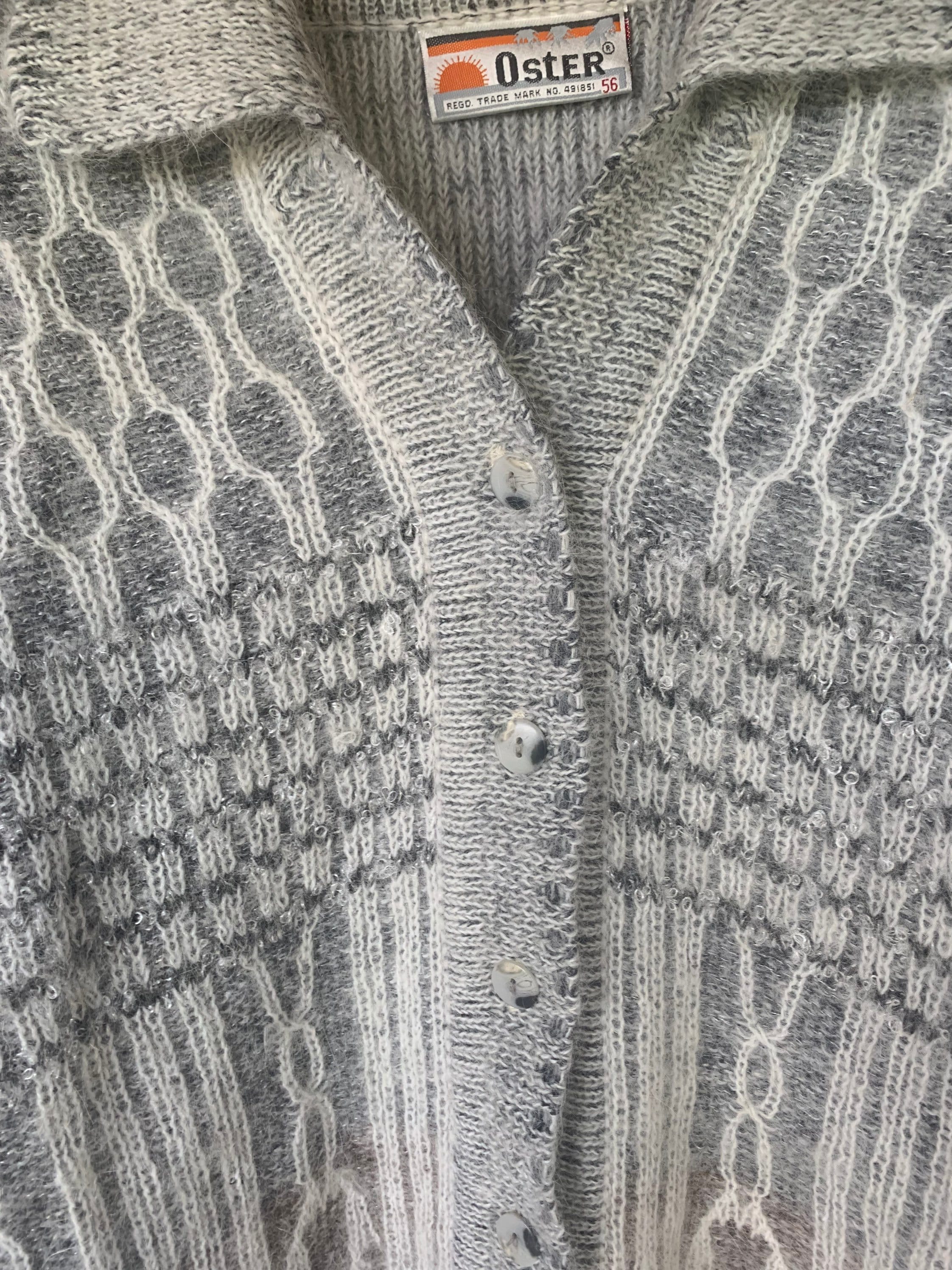 Oster cardigans deals
