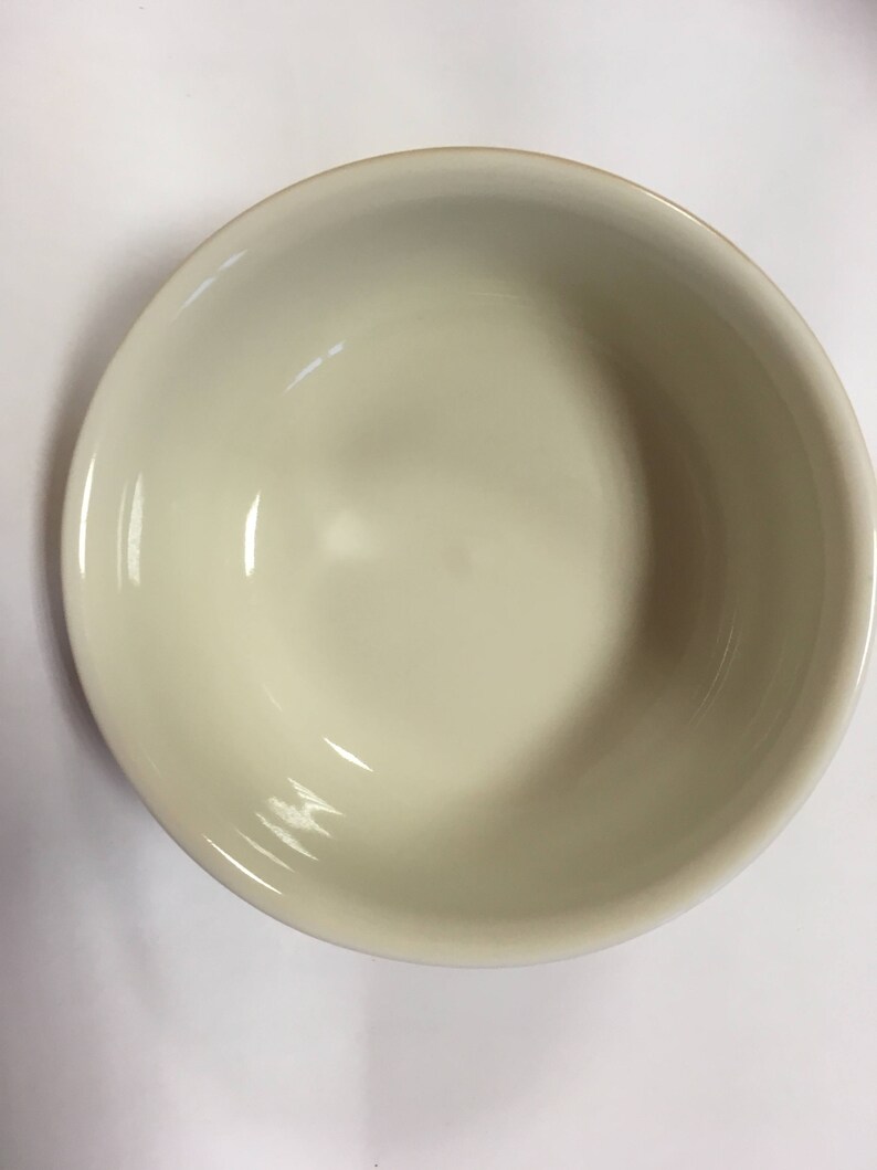 Boda Nova Chess Keramik Bowl/ Dessert Bowl Designed by Signe Etsy