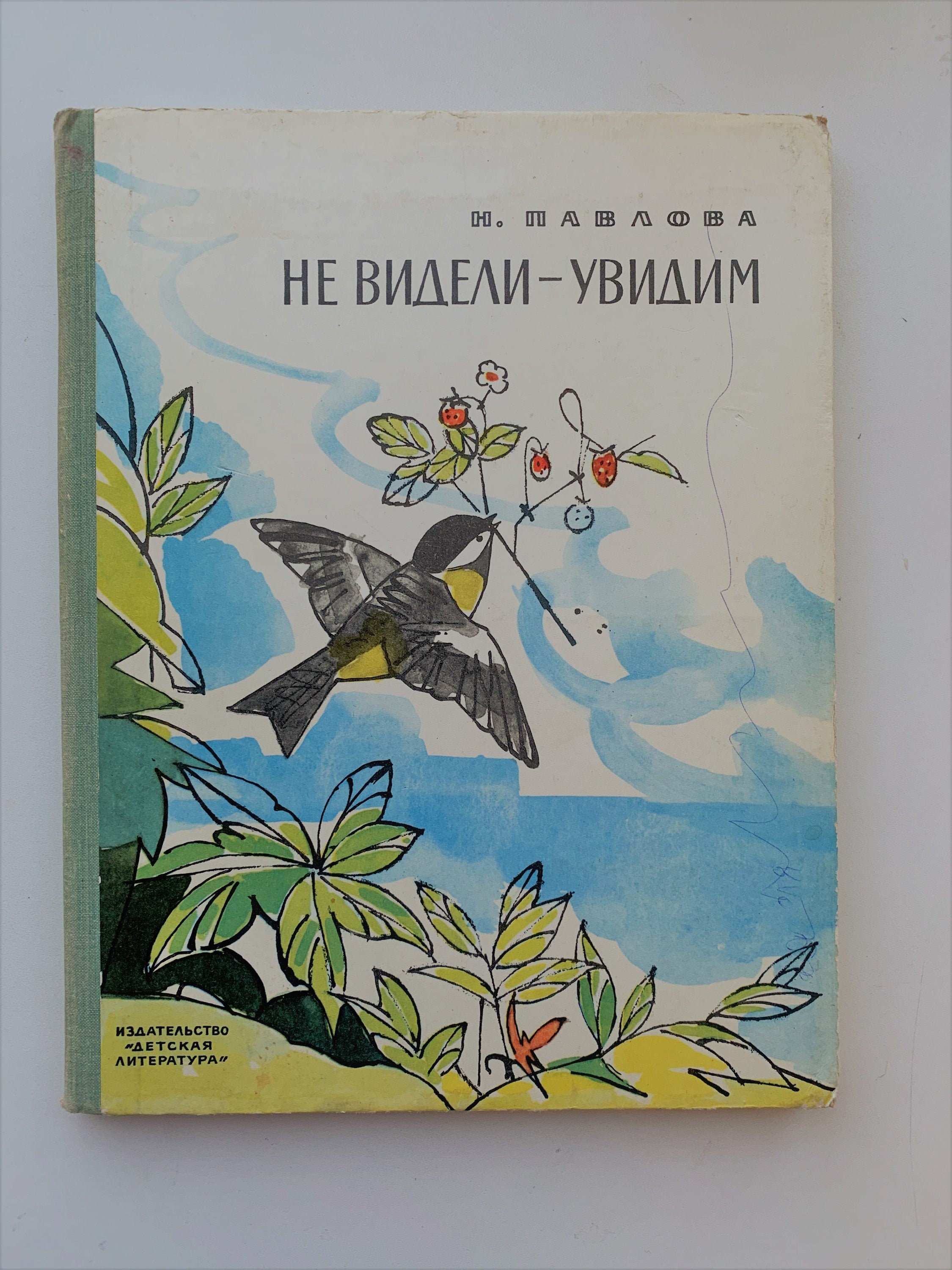 Имеющий глаза увидит. Не посмотришь не увидишь. Не посмотришь не увидишь. Видят краем глаза слышат. Я вас вижу.