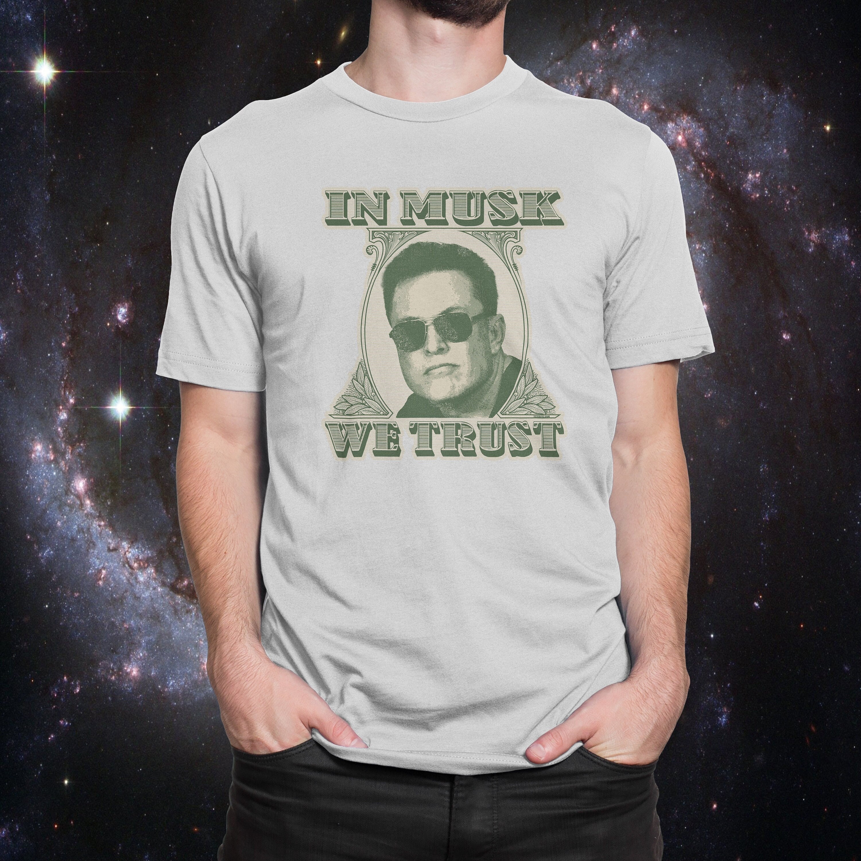Discover Elon Musk Shirt, In Musk We Trust, , Elon Save Twitter, Space X, Tesla, Nasa, Elon for President, Elon Musk T-Shirts
