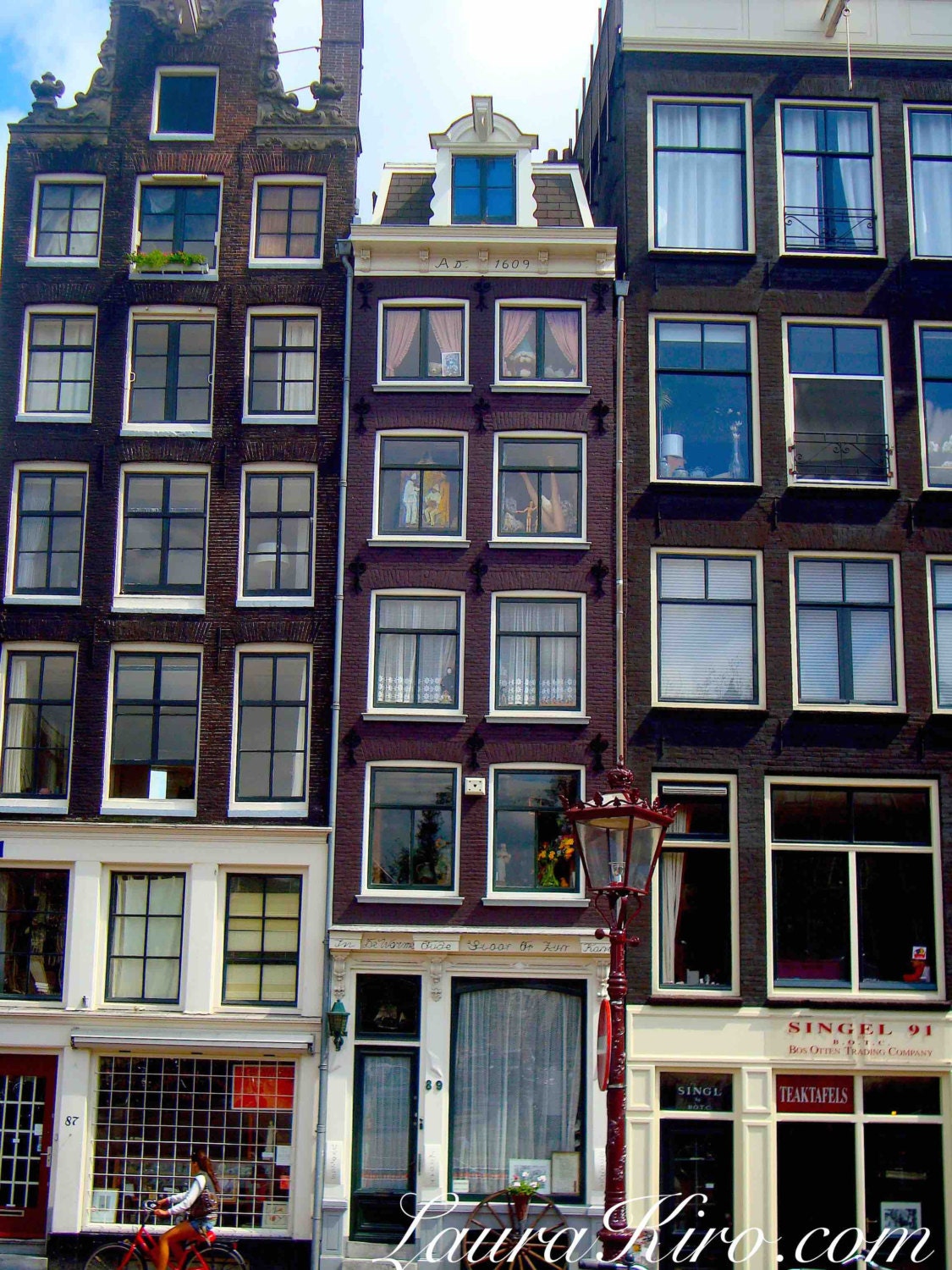 Amsterdam photography Amsterdam Wall Art Wall Decor Amsterdam Etsy