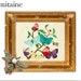 mitaine shop