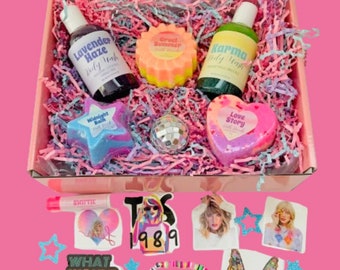 Taylor Collection
