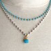 see more listings in the necklaces section