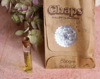chaps cologne amazon