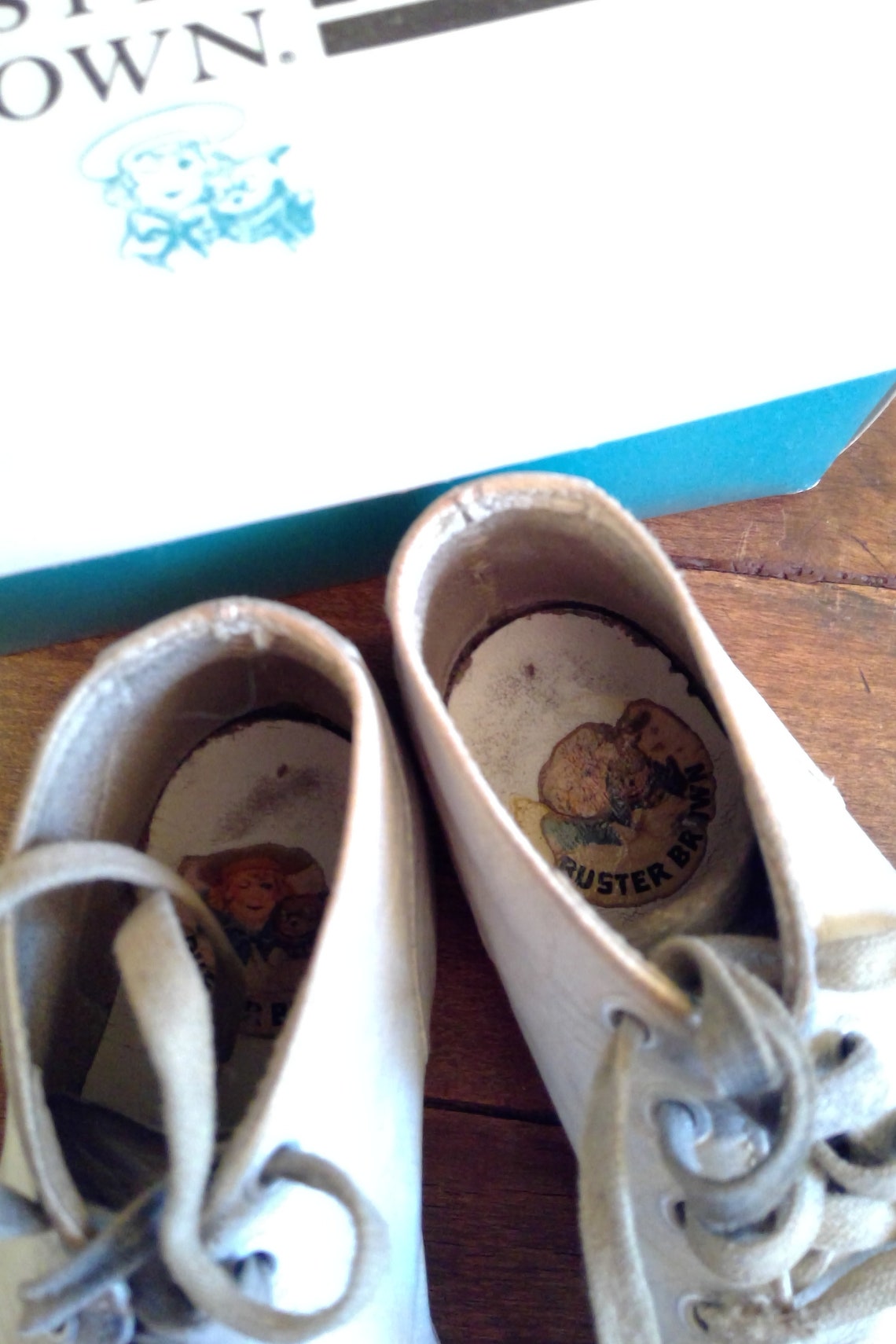 buster brown baby shoes buster brown baby shoes