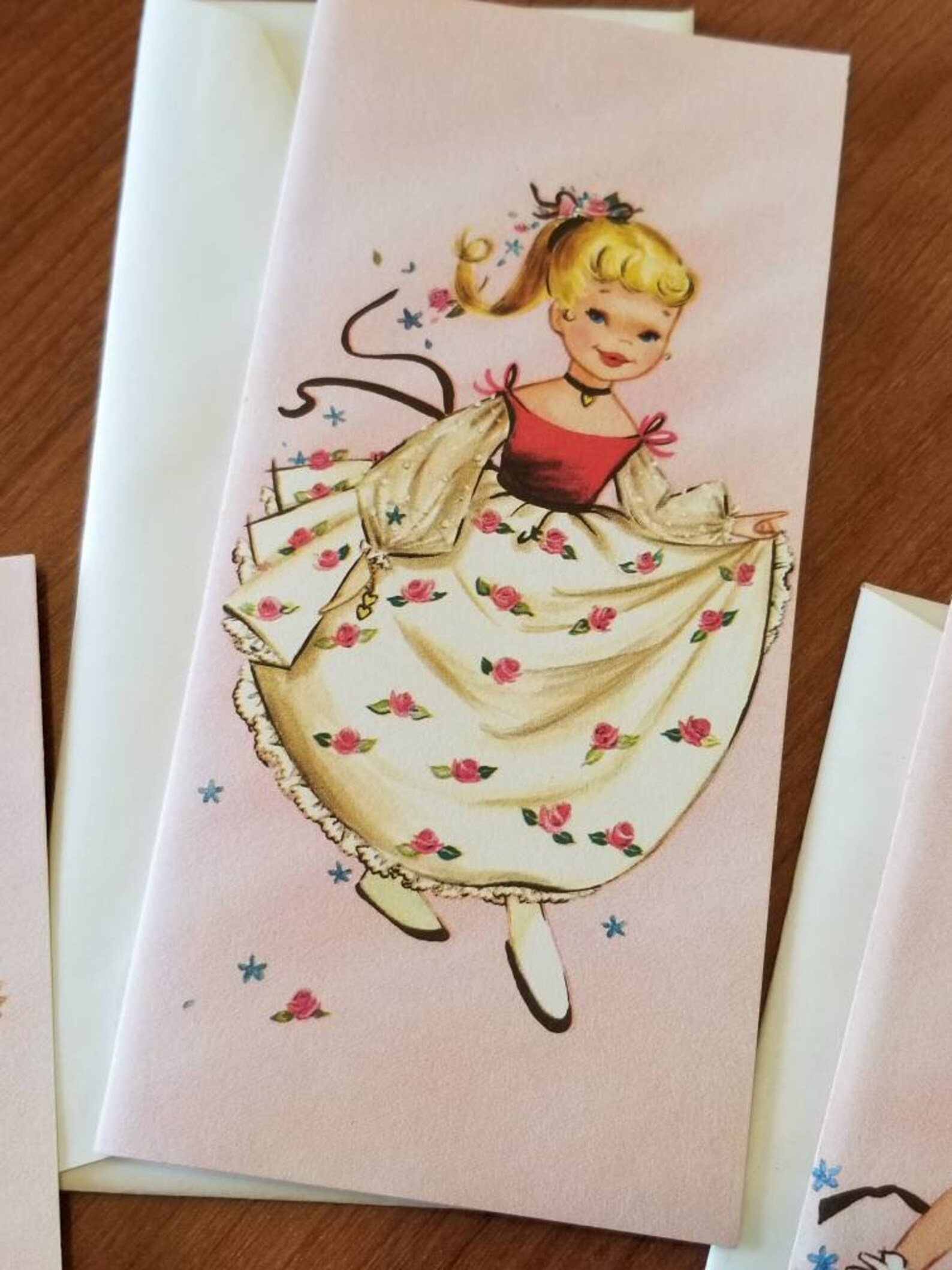 Stuart hall fine line writing paper 08 image