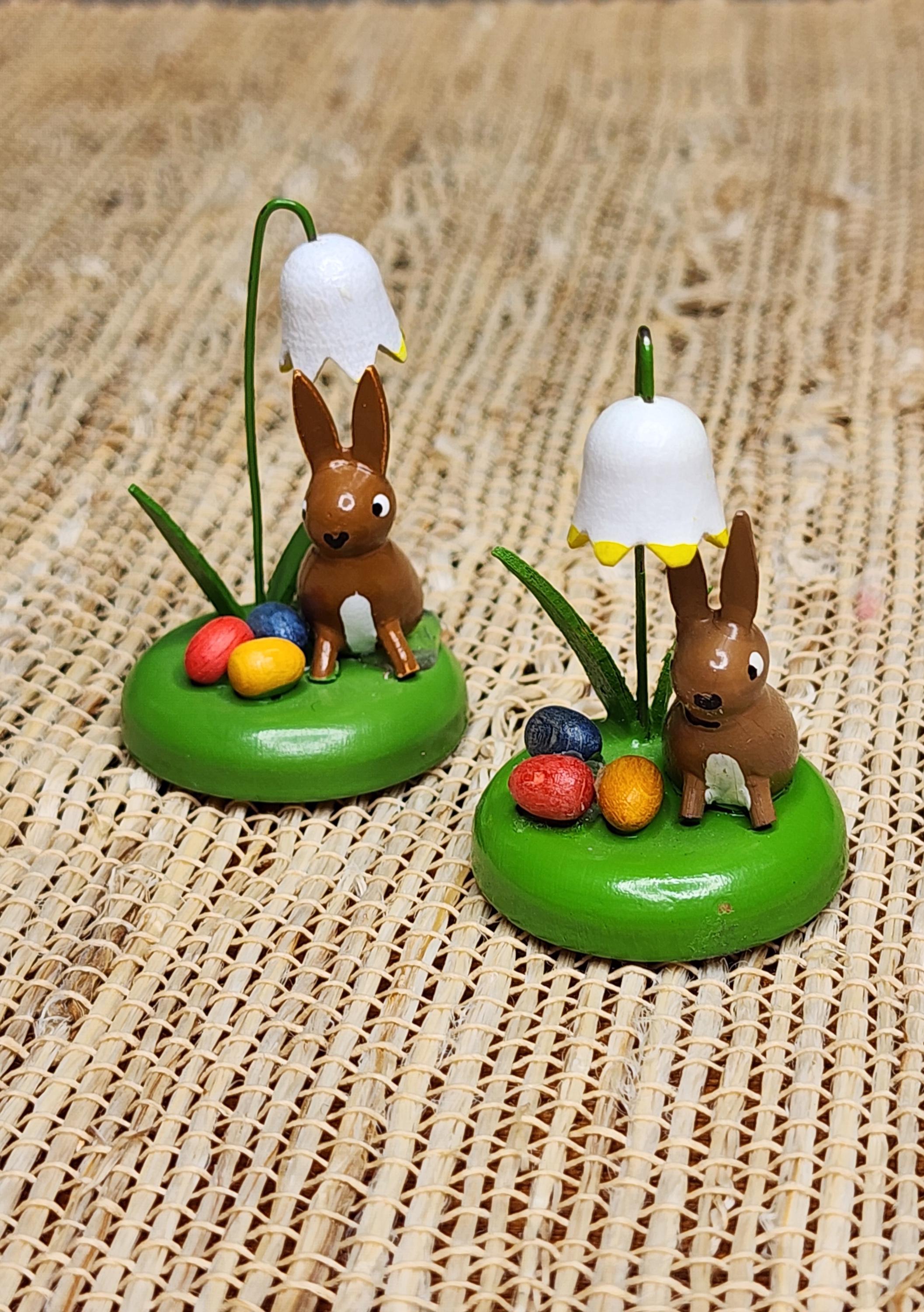 Erzgebirge Rabbit - Etsy Erzgebirge Rabbit - Etsy