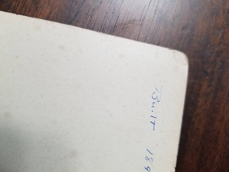Van Woert Oneonta Ny 10s New State Normal School Oneonta New York New York Historical Photo Art Collectibles Memorabilia Brainchild Net Van Woert Oneonta Ny 10s New State Normal School Oneonta New York New York Historical Photo Art Collectibles Memorabilia Brainchild Net
