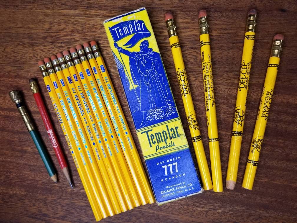 Art Sketching and Drawing Pencils Set, Professional Sketch Pencils Set in  Zipper Carry Case, Drawing Kit Art Supplies With Graphite 