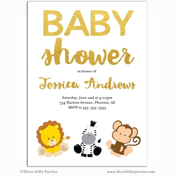 Il_570xn
