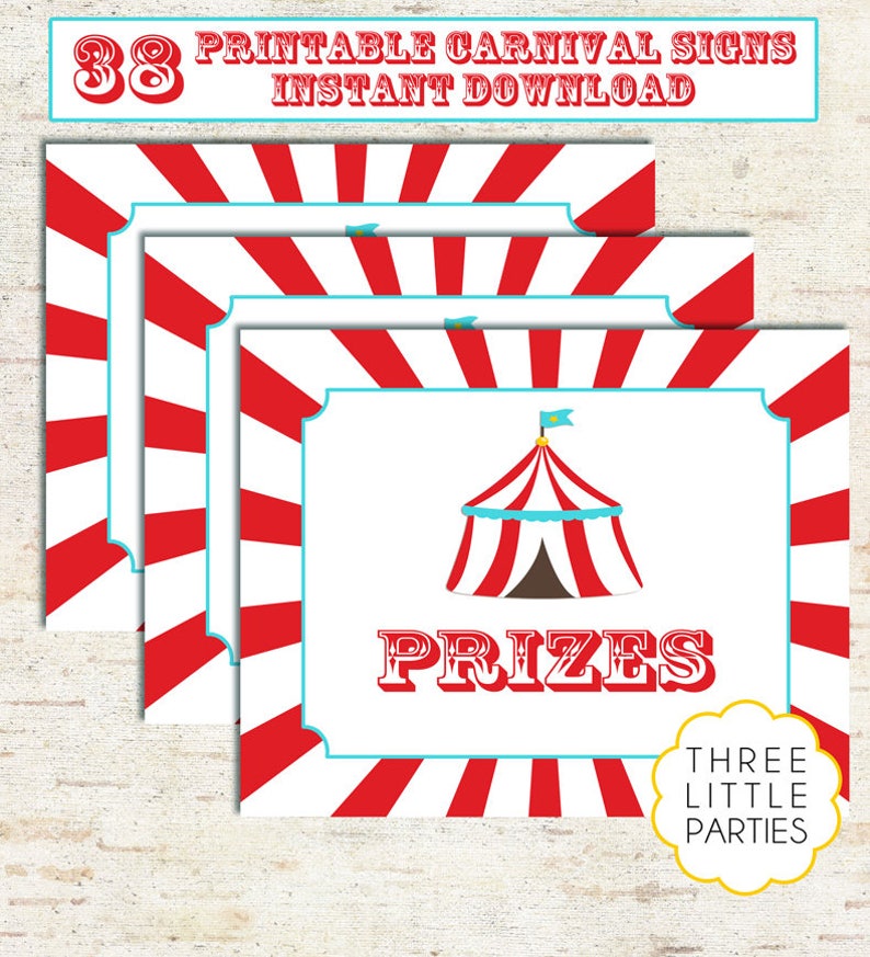 Carnival Symptoms, Circus Signs or symptoms, 38 Prompt Down load Printable Carnival Get together Signs and symptoms, Circus Signs or symptoms, Circus Birthday, Carnival Match Indicators graphic relating to Printable Carnival Signs referred to as Carnival Signs and symptoms, Circus Symptoms, 38 Prompt Down load Printable Carnival Get together Signs or symptoms, Circus Indications, Circus Birthday, Carnival Sport Symptoms