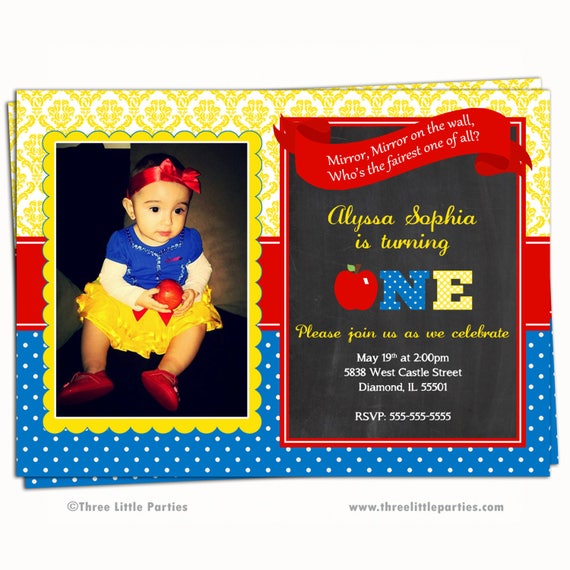 Invitacion Blancanieves De Brillo Falso Invitacion De Blanca Etsy Espana Invitacion Blancanieves De Brillo Falso Invitacion De Blanca Etsy Espana