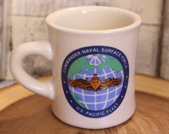 Download Cdr Mug Etsy