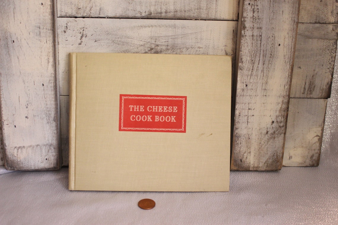 The Cheeses of Wisconsin by Jeanette Hurt The Cheeses of Wisconsin by Jeanette Hurt