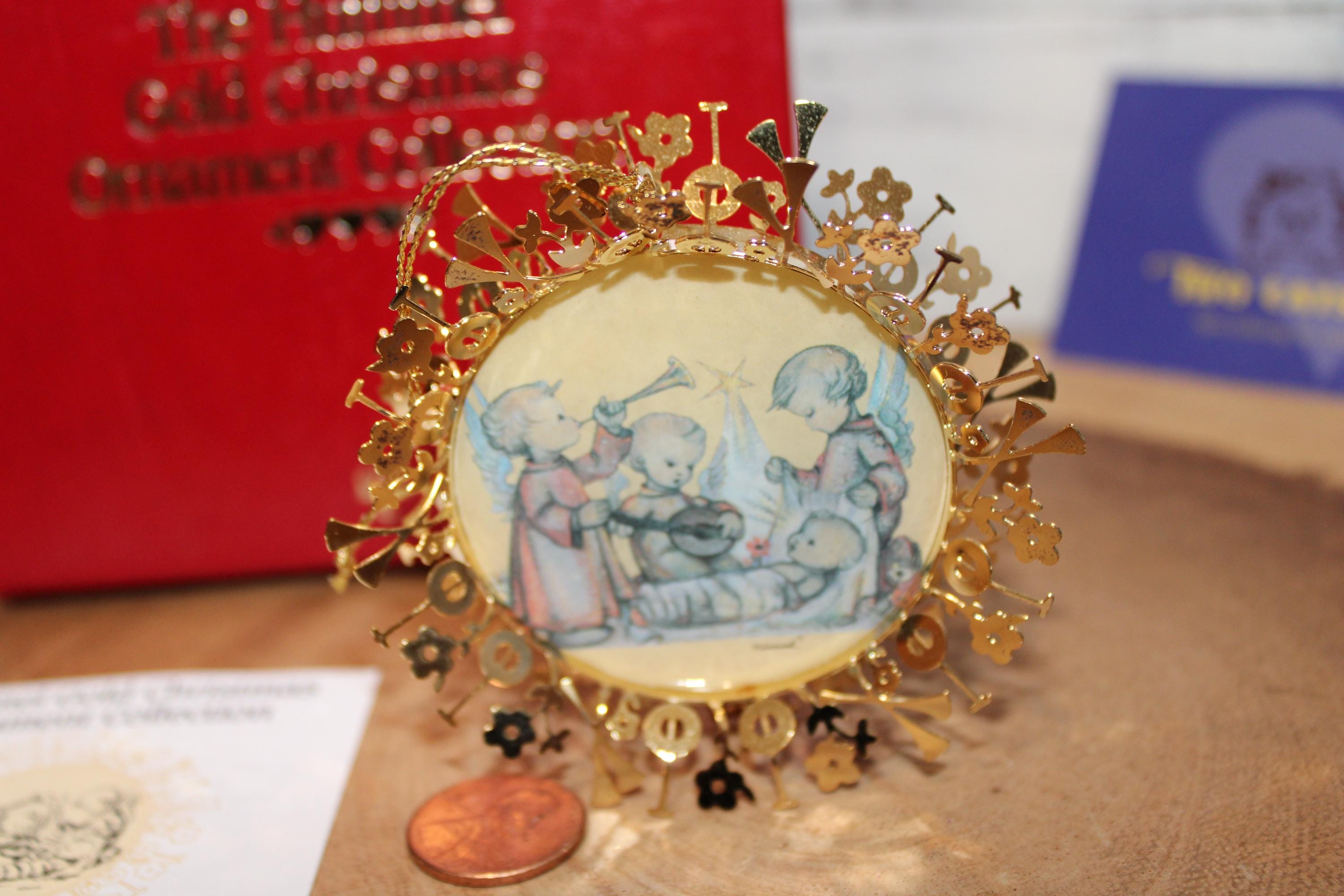 TwoCatsVintage - Etsy