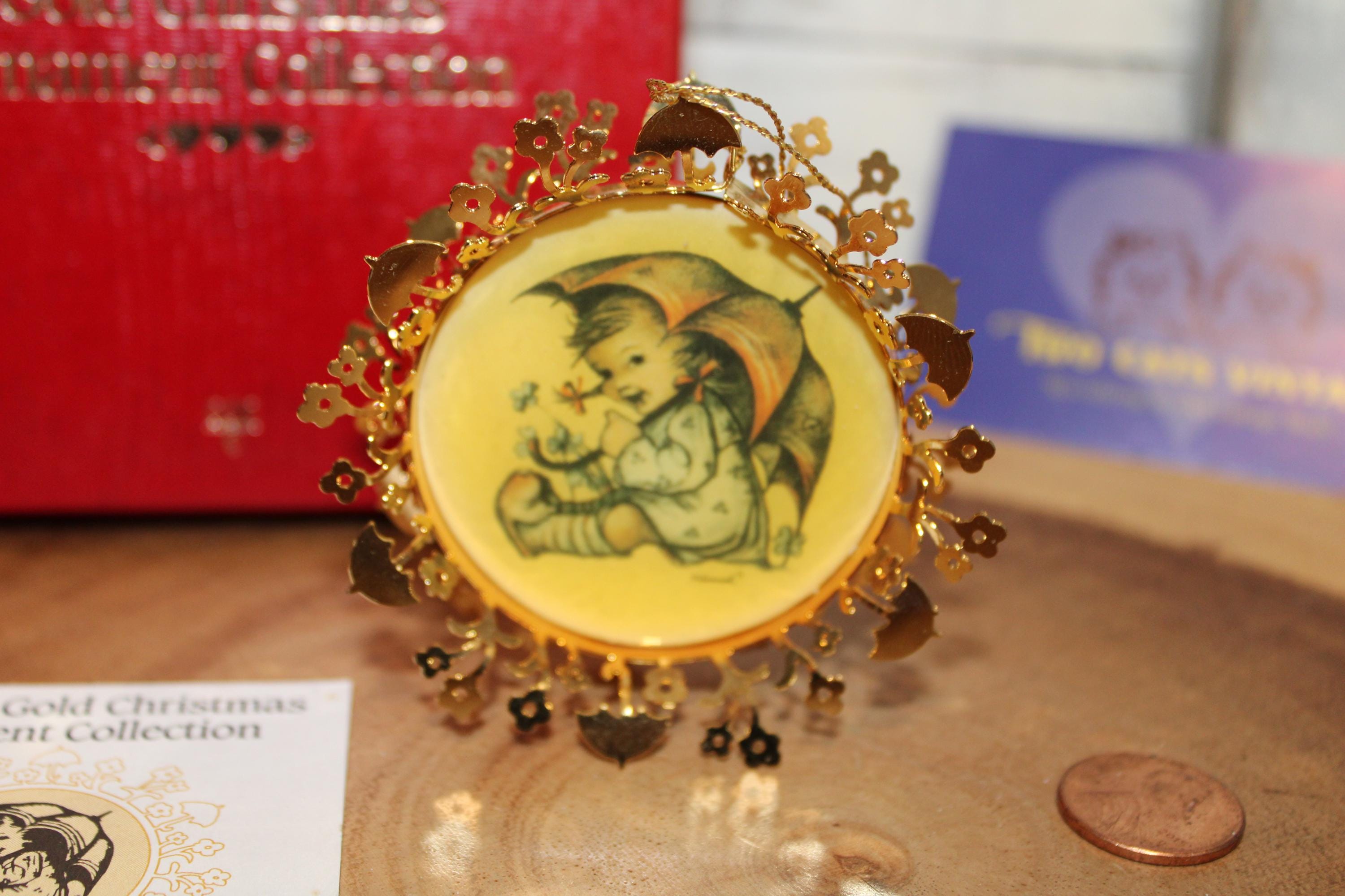 TwoCatsVintage - Etsy