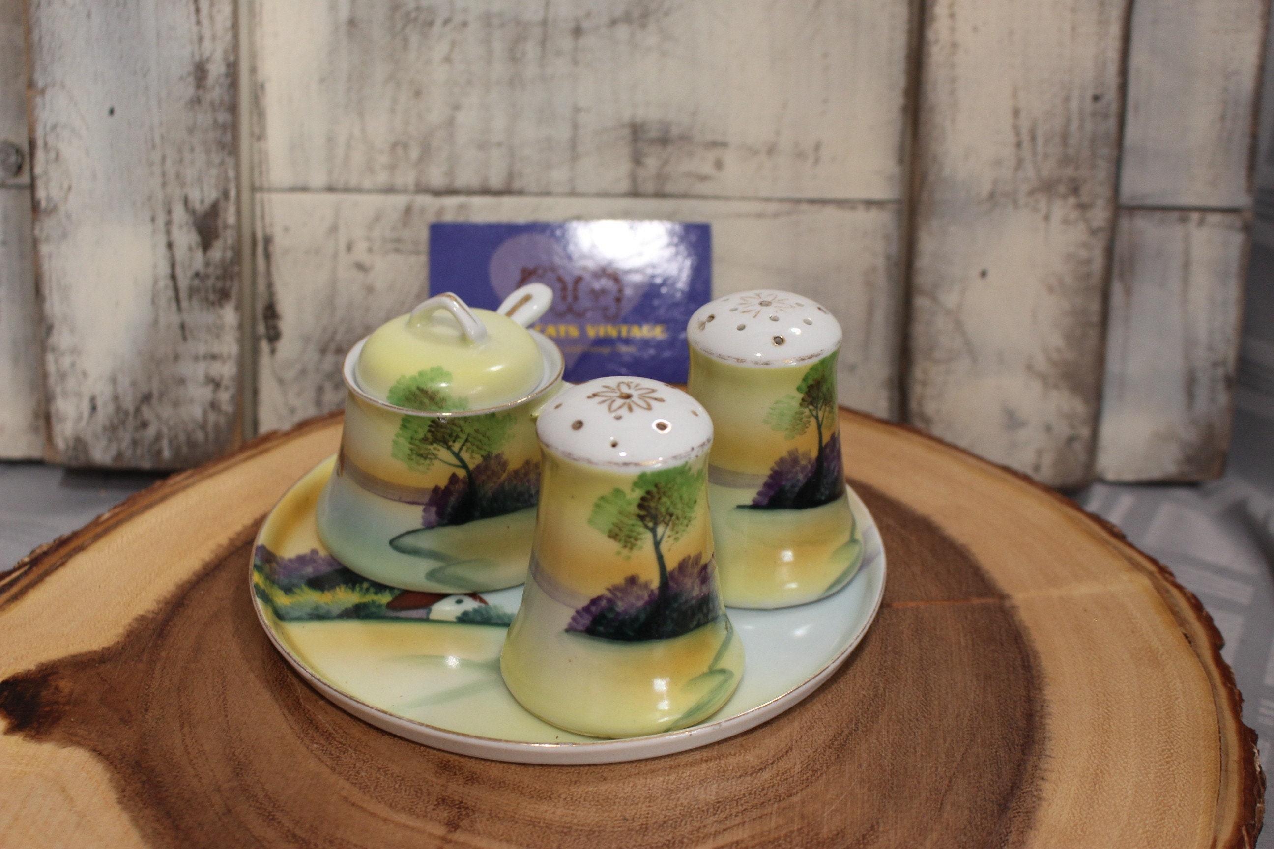 Meito china japan - Etsy 日本