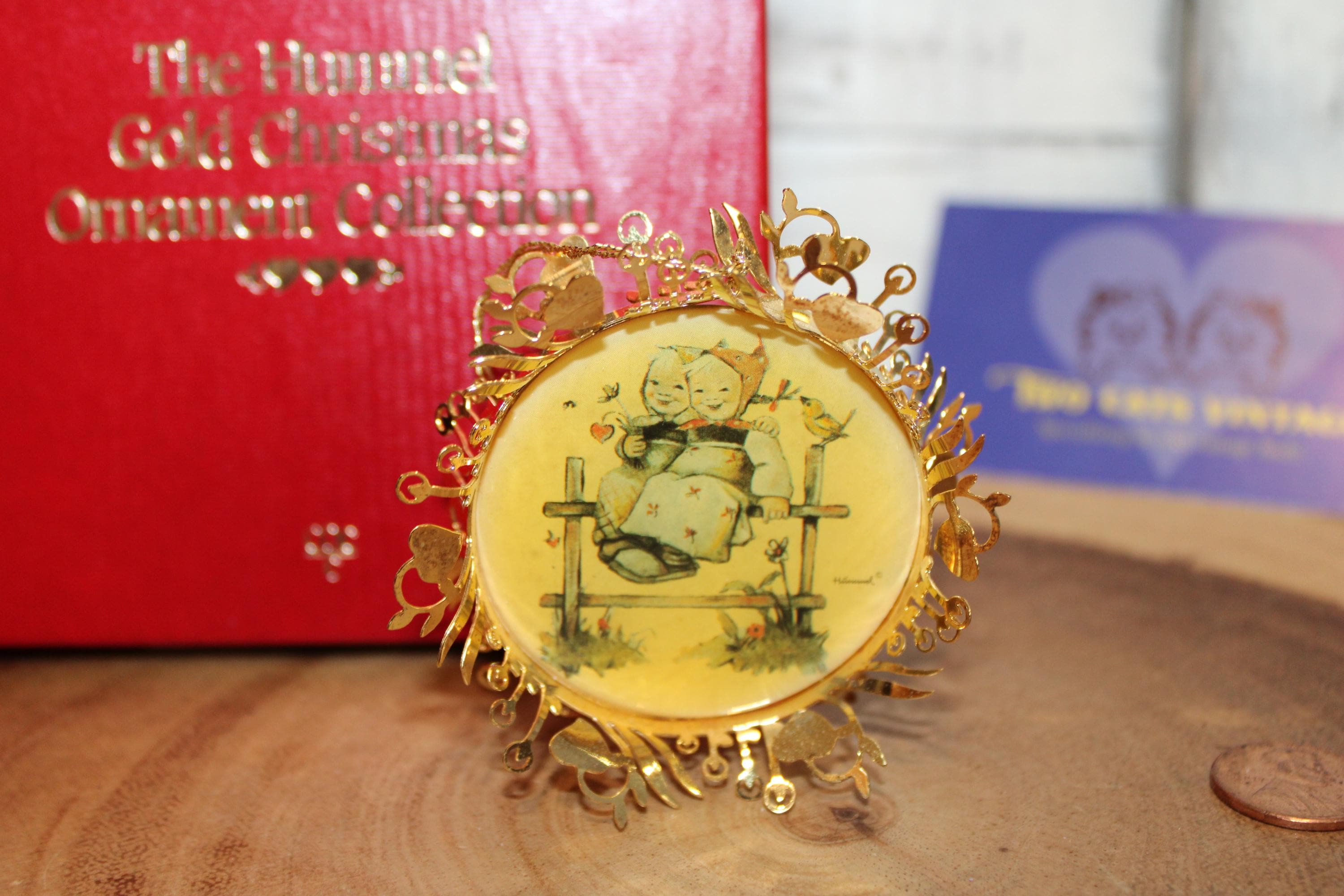 TwoCatsVintage - Etsy