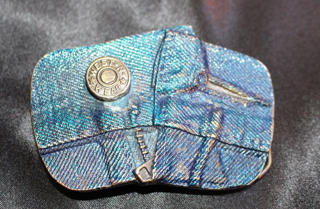 Leather Belt Screws Belt Buckle Replacement Screws Chicago Screw Belt