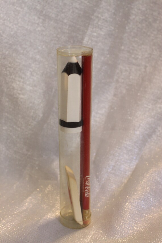 HB lackiert grau Farbe mit Gravur Bleistift mit Radierer