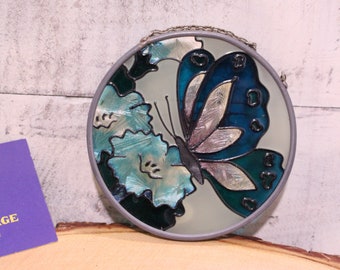 Joan Baker サンキャッチャー Joan Baker サンキャッチャー Joan Baker Designs ~ Hand