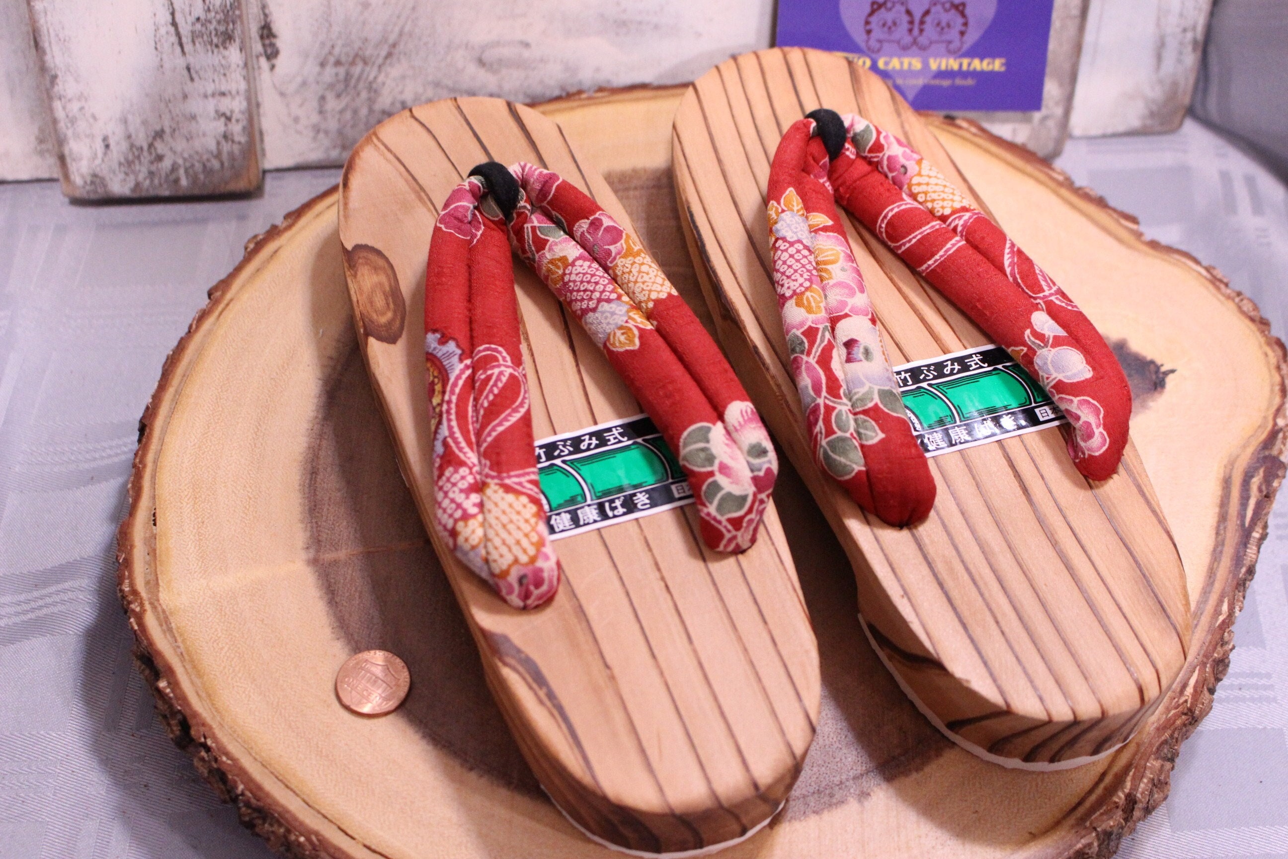 Geta Sandals Etsy Ireland