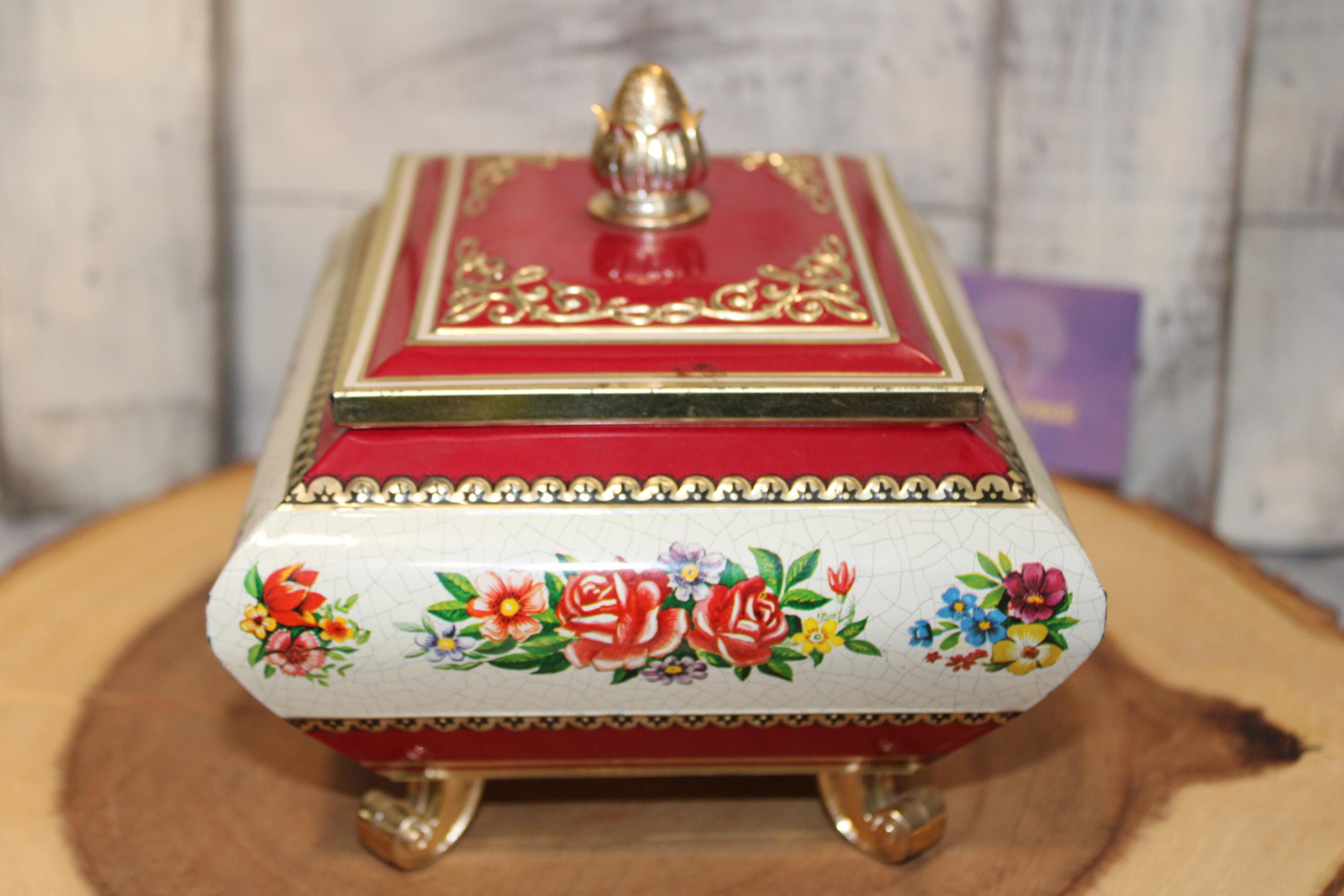 TwoCatsVintage - Etsy