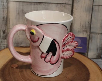 現在、この商品の在庫はありません - Etsy