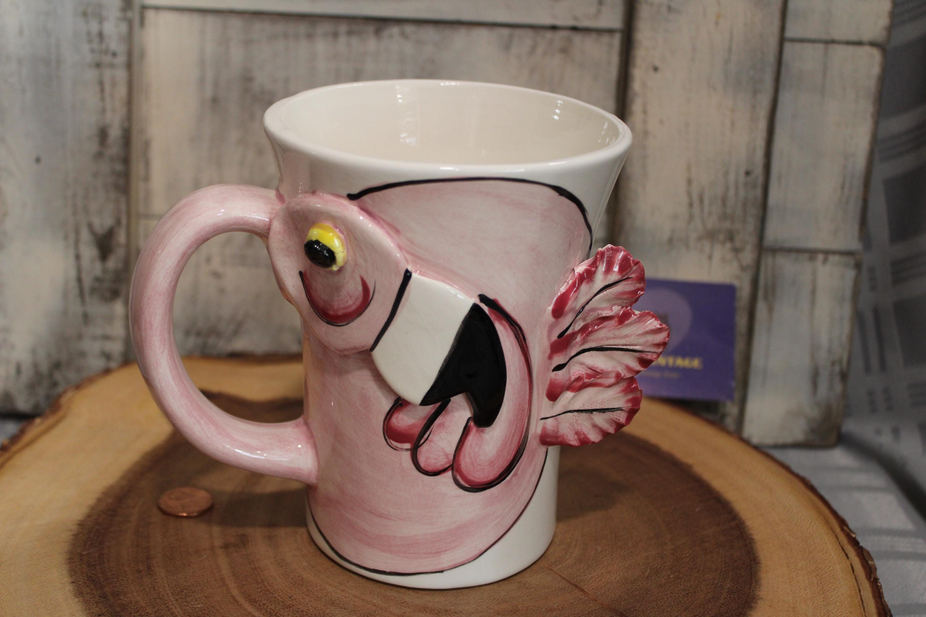 TwoCatsVintage - Etsy