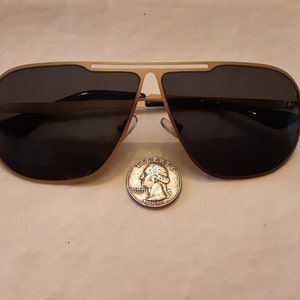 Vintage sunglasses