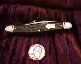 Vintage Knives - Etsy Vintage Knives - Etsy