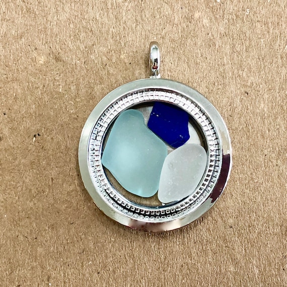 Sale > rare origami owl charms > in stock