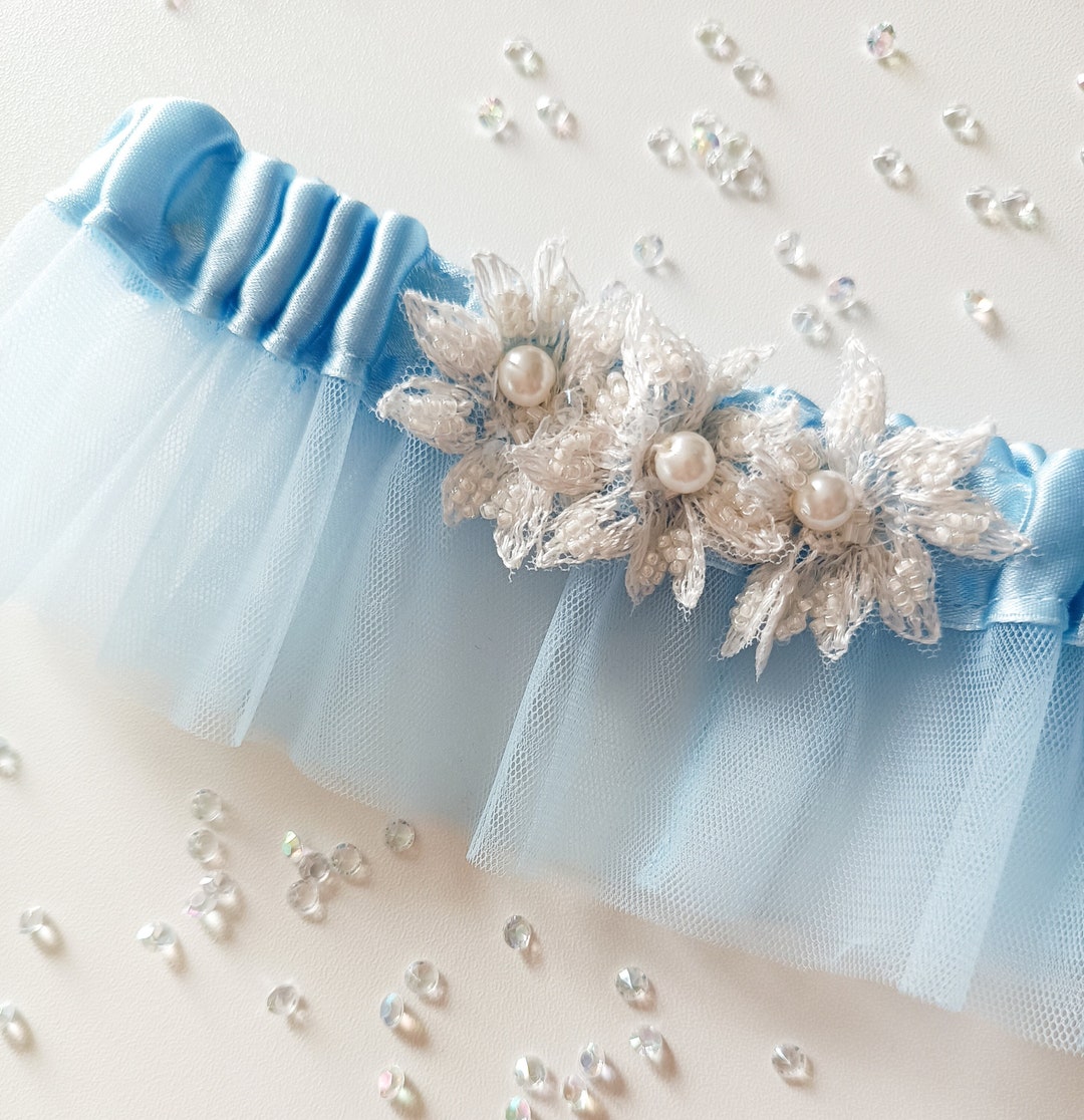 This item is unavailable Etsy