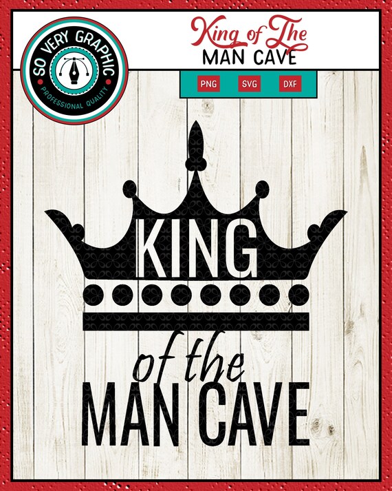 Free Free 311 Husband Birthday Card Svg SVG PNG EPS DXF File