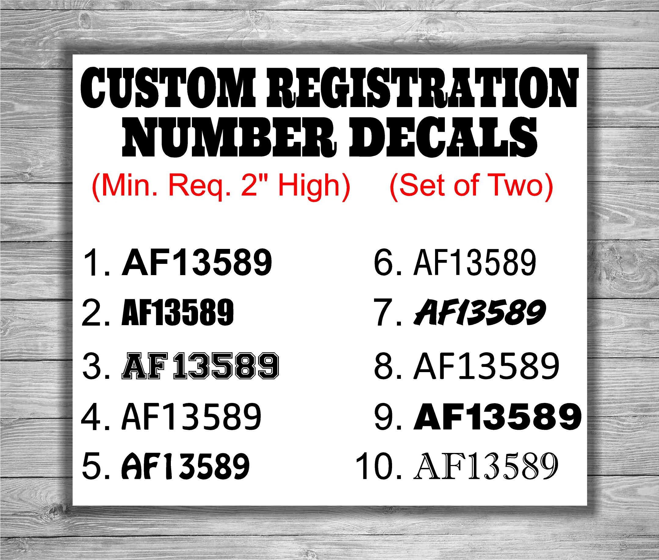 Bumper Boats for sale Only 3 left at 65
