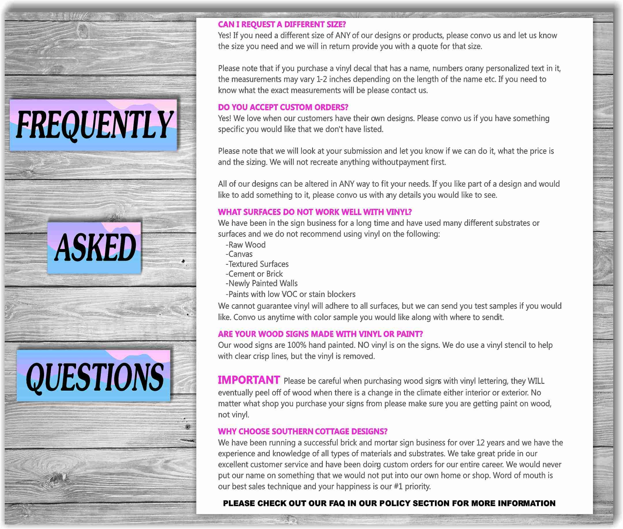 Golf License Plate Funny Golfing License Plategolfers Gifts Etsy